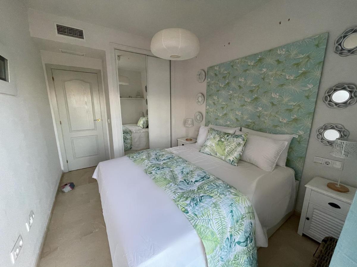Penthouse Appartement *