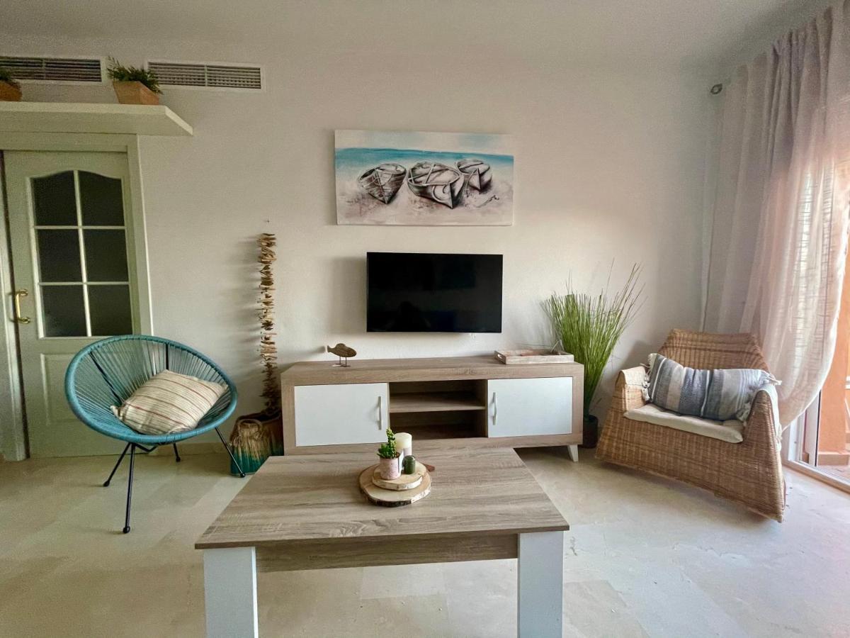 Appartement Penthouse *